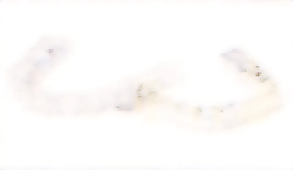 歯周治療
